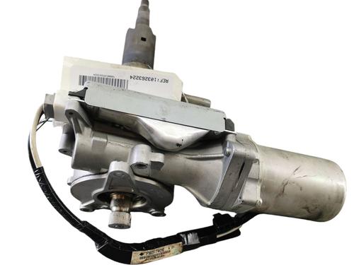 Used Steering column Steering column TOYOTA IQ (_J1_) 1.0 (KGJ10_, KGJ10R) (68 hp) 25055993 25055993