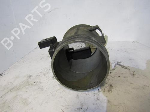 mass-air-flow-sensor-audi-a4-b6-8e2-2000-2001-2002-2003-2004-2005-25090444 main image