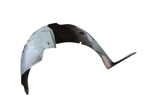 Wheel arch PEUGEOT 308 I (4A_, 4C_) 1.6 HDi | BP25071777C56 