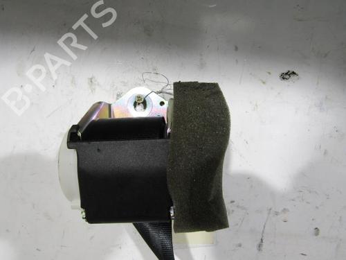 Rear right belt tensioner FIAT 500 (312_) 0.9 (312AXG1A, 312.AXG11) | BP25096610C90 