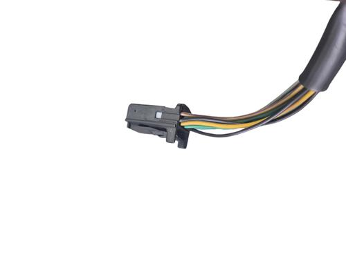 Left mirror RENAULT GRAND SCÉNIC III (JZ0/1_) 1.9 dCi (JZ0J, JZ0N, JZ1K, JZ1S) | BP28962310C26 