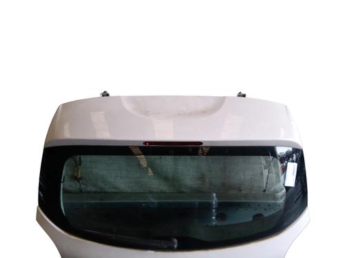 Tailgate CITROËN C3 III (SX) 1.2 PureTech 82 | BP31952856C6