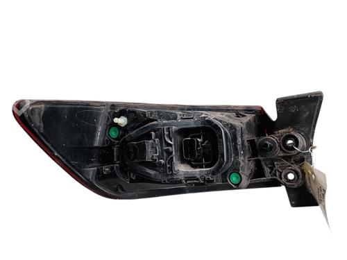 Right taillight RENAULT CLIO IV (BH_) 1.5 dCi 90 | BP32094790C35 