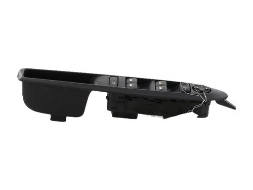 Left front window switch CITROËN C4 II (NC_) 1.6 HDi 115 | BP36338359I27 - Image 5