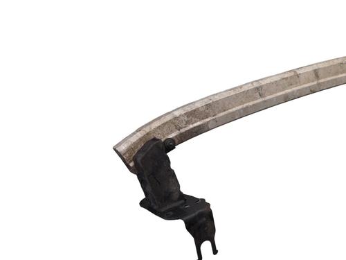 Front bumper reinforcement AUDI Q7 (4LB) 3.0 TDI quattro | BP29927001C109 