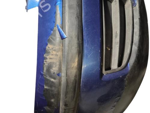 Front bumper FIAT PANDA (169_) 1.2 (169.AXB11, 169.AXB1A) | BP30479290C7