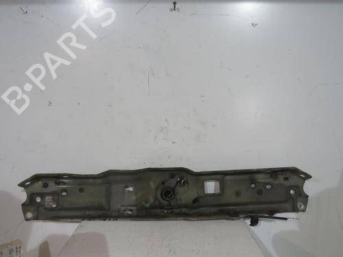 Tværbjælke OPEL CORSA C (X01) 1.2 Twinport (F08, F68) (80 hp) 25083903
