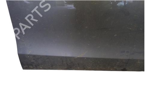 Right front door HYUNDAI i30 (FD) 1.6 CRDi | BP25058713C3 