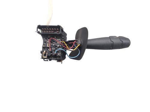 Used Switch Switch DACIA DUSTER (HS_) 1.5 dCi (86 hp) 32195943 32195943