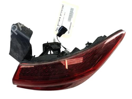 Right taillight RENAULT CLIO V (B7_) 1.0 TCe 90 (B7MT) | BP28040594C35  - Image 5