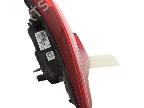 Right tailgate light RENAULT CLIO V (B7_) 1.0 TCe 90 (B7MT) | BP37749156C80 - Image 2