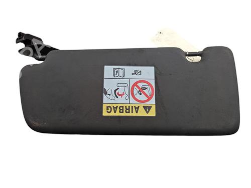 right-sun-visor-renault-megane-e-tech-suv-2021-25098625 main image