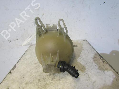 Expansion tank CITROËN C3 I (FC_, FN_) 1.4 16V | BP25106588C120 