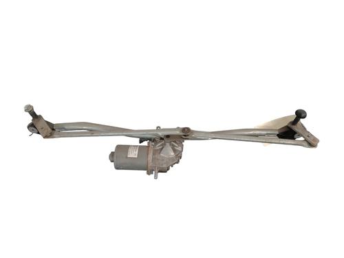 Used Front wiper motor Front wiper motor MINI MINI COUNTRYMAN (R60) Cooper SD (143 hp) 34183622 34183622