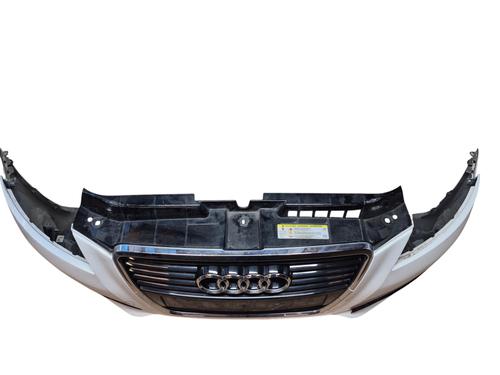 Used Front bumper AUDI A3 (8P1) 2.0 TDI 16V (140 hp) 28040674