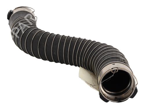 Pipe BMW 5 Touring (G31) 520 d | BP34529714M125  - Image 5