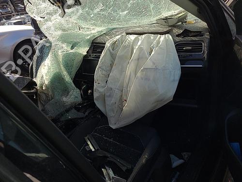 Right tailgate light VAUXHALL CASCADA Convertible (W13) 1.4 | BP25089052C80 - Image 11