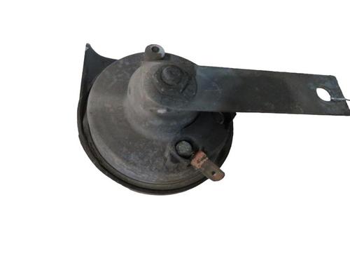 Horn NISSAN ALMERA TINO (V10) 2.2 dCi | BP25092741E13 