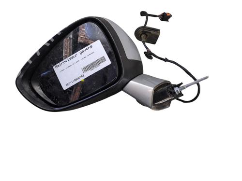 left-mirror-citroen-c5-iii-break-rw_-2008-2009-2010-2011-2012-2013-2014-2015-2016-2017-32029984 main image