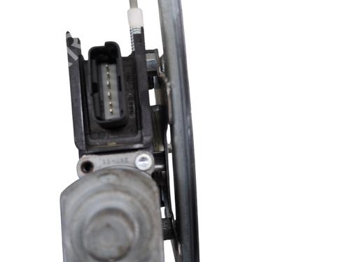 Rear left window mechanism PEUGEOT 508 SW I (8E_) 1.6 THP | BP31174661C24 