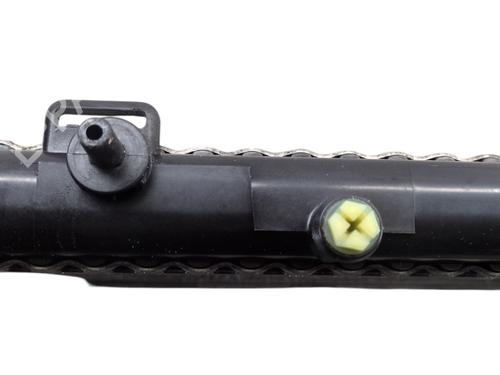 Water radiator RENAULT KOLEOS I (HY_) 2.0 dCi 4x4 (HY0K) | BP32064929M31 - Image 2