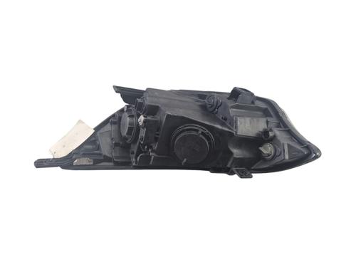 Right headlight KIA RIO III (UB) 1.1 CRDi | BP25290803C29 