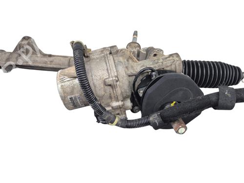 Steering rack PEUGEOT 208 I (CA_, CC_) 1.6 HDi / BlueHDi 75 | BP29222095M22