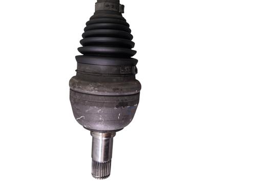 Used Left front driveshaft Left front driveshaft MERCEDES-BENZ B-CLASS Sports Tourer (W246, W242) B 180 CDI (246.200) (109 hp) 28795503 28795503