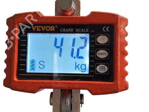 Gearbox SEAT IBIZA IV (6J5, 6P1)  | BP25072832M3 