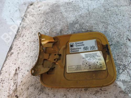 Klapa wlewu paliwa AUDI A3 (8L1) 1.9 TDI | BP25080922C131 