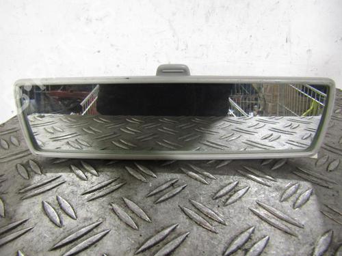 Used Rear mirror VW GOLF V (1K1) [2003-2010]  25065650