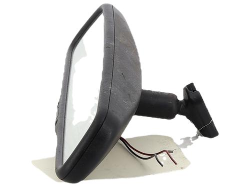 Used Rear mirror Rear mirror 38186940 38186940
