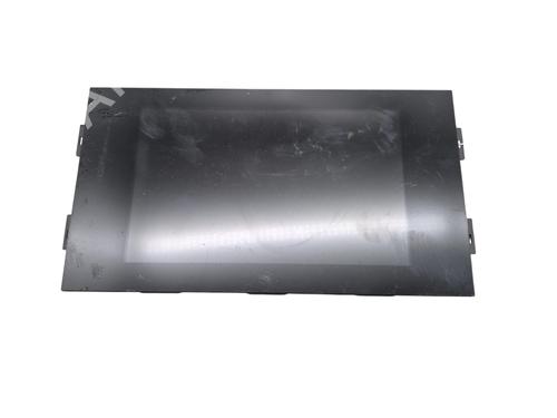 Display OPEL MOKKA 1.2 (76) | BP29425964C48 - Image 4