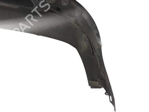 Used Rear bumper FORD FOCUS III [2010-2020]  25072981