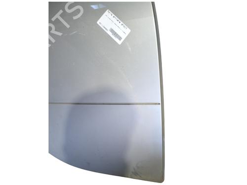 Dør højre bagtil SMART FORFOUR (454) 1.3 (454.031) | BP30891164C5  - Image 6