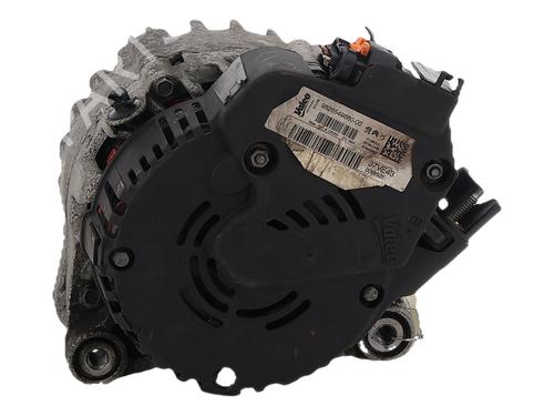 Used Alternator Alternator 39625092 39625092