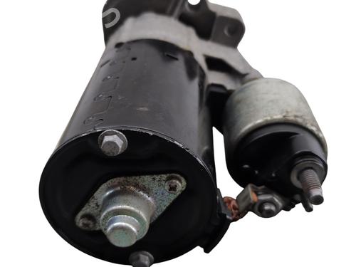 Starter RENAULT CLIO IV (BH_) 1.5 dCi 90 | BP30299009M8 - Image 4
