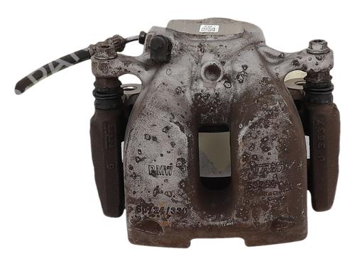 Left front brake caliper BMW 5 Touring (G31) 520 d | BP34243494M105  - Image 6