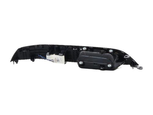 Right front window switch HYUNDAI TUCSON (NX4E, NX4A) 1.6 T-GDi Hybrid | BP36847785I26  - Image 6