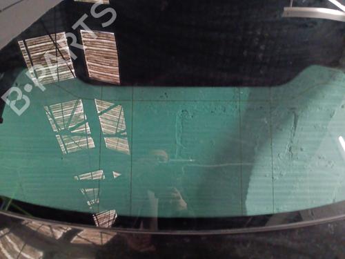 Tailgate CITROËN DS5 2.0 HDi 135 | BP33681938C6 - Image 6