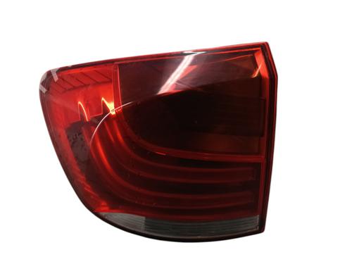 BP32207109C34 main image