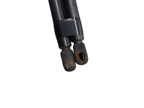 Tailgate lift support NISSAN MICRA III (K12) 1.2 16V | BP25076011C138