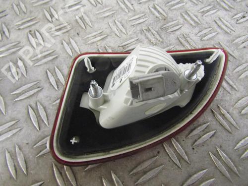 Used Right tailgate light Right tailgate light RENAULT TWINGO II (CN0_) 1.2 16V (CN04, CN0B) (75 hp) 25065816 25065816