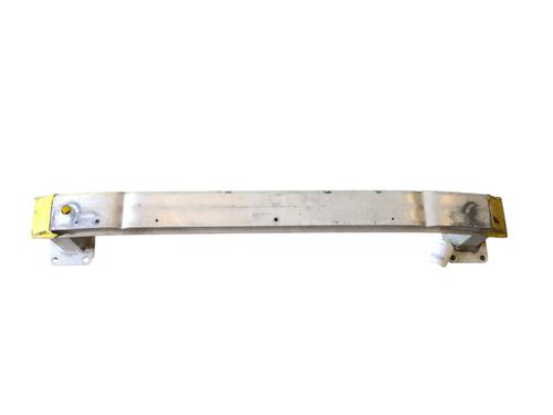 Front bumper reinforcement PEUGEOT 308 II (LB_, LP_, LW_, LH_, L3_) 1.6 BlueHDi 120 | BP28524723C109