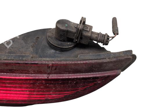 Used Rear bumper left light Rear bumper left light ALFA ROMEO MITO (955_) 1.4 TJet (955AXA1B) (155 hp) 27481714 27481714