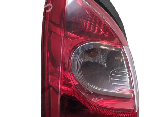 left-taillight-renault-twingo-ii-cn0_-2007-32864362 main image