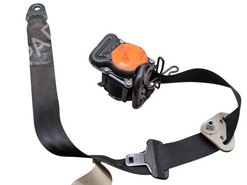 Used Front right belt tensioner CITROËN BERLINGO Box Body/MPV (B9) 1.6 HDi / BlueHDi 75 (75 hp) 27547254