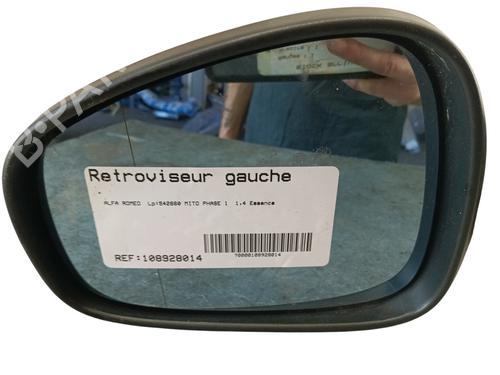 left-mirror-alfa-romeo-mito-955_-2008-2009-2010-2011-2012-2013-2014-2015-2016-2017-2018-27481716 main image