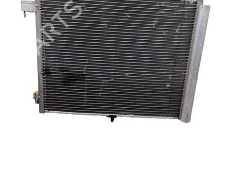 ac-radiator-citroen-c3-iii-sx-2016-32221705 main image