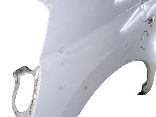 left-front-fenders-citroen-jumpy-ii-van-2007-2008-2009-2010-2011-2012-2013-2014-2015-2016-25873733 main image